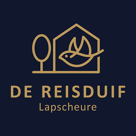 Nieuwbouwproject – De reisduif