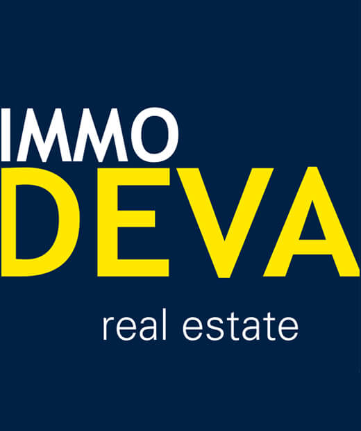 Immo_deva